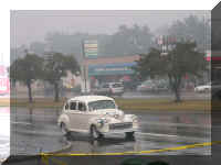 aw wdc 06c wet car 2.JPG (27509 bytes)