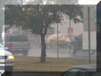 aw wdc 06c wet car covered.JPG (25601 bytes)