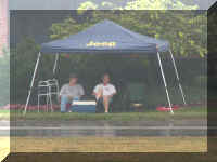 aw wdc 06c wet people covered.JPG (33243 bytes)