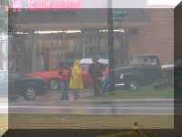 aw wdc 06c wet raingear.JPG (23984 bytes)