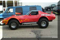 wdc01 bad news vette.jpg (40098 bytes)
