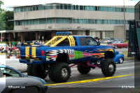 wdc01 big dually.jpg (43129 bytes)