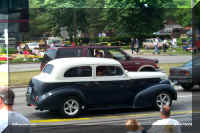 wdc01 chevy b&w.jpg (40709 bytes)