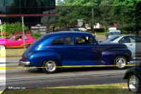 wdc01 chevy.jpg (39327 bytes)