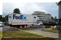 wdc01 fed ex.jpg (35151 bytes)
