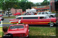 wdc01 limo chevy.jpg (47828 bytes)