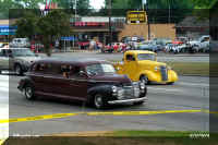 wdc01 limo ply.jpg (43588 bytes)