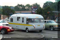 wdc01 motorhome white frt.jpg (37036 bytes)
