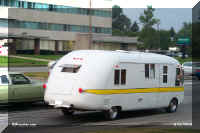 wdc01 motorhome white rr.jpg (29715 bytes)