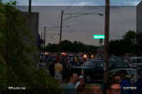 wdc01 night people.jpg (26988 bytes)