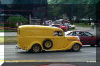 wdc01 panel yellow.jpg (37998 bytes)