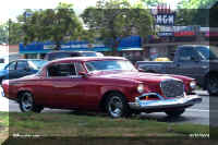 wdc01 studebaker red.jpg (44579 bytes)
