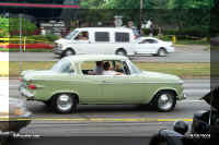 wdc01 studebaker stock.jpg (33626 bytes)