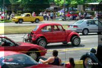 wdc01 vw narrow 1.jpg (48038 bytes)