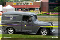 wdc01 willys.jpg (40177 bytes)