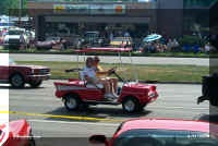 wdc chevy cart.jpg (52946 bytes)
