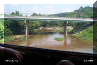 csr 02 river.jpg (42396 bytes)