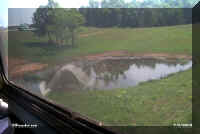 csr 02 sink w water.jpg (37719 bytes)
