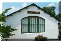 csr 02 station.jpg (44224 bytes)